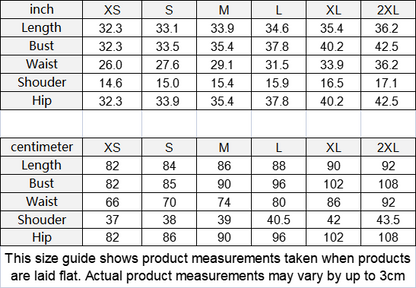 “Colour Vortex” Women's Polo Collar Dress