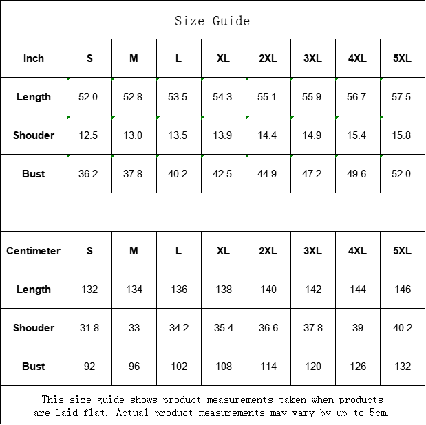 “The Blue Dietes” Women's Dress | 115GSM Rayon