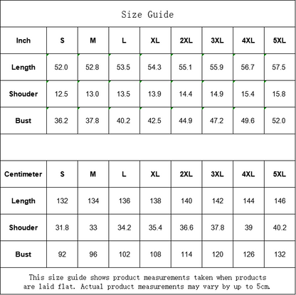 “The Blue Dietes” Women's Dress | 115GSM Rayon