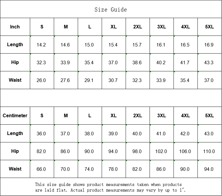 “Botanical Rhapsody” Men's Long Boxer Briefs