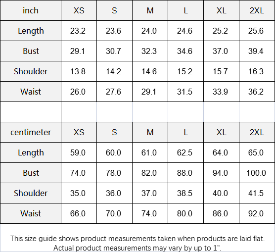 “Fractured Sunset” Short Sleeve Mesh Blouse