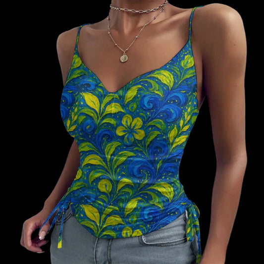 ADS-3WTXDB35-N98XK-FFFFFF