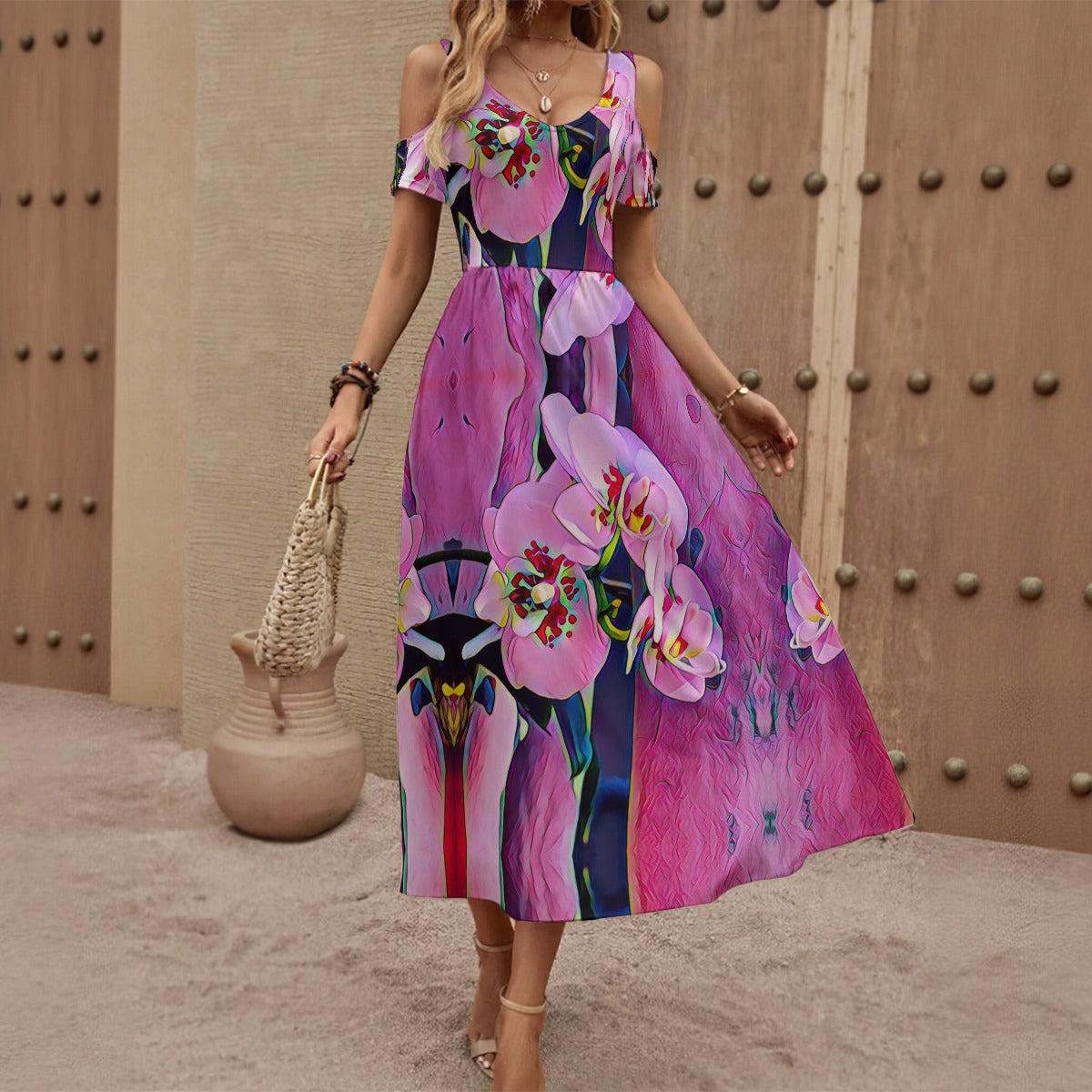 ADS-3WDSLB19-MLHUM-FFFFFF-5XL