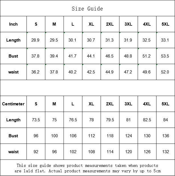 “Protea” Women's Halter Dress | Rayon