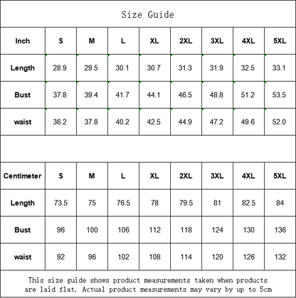 “Protea” Women's Halter Dress | Rayon