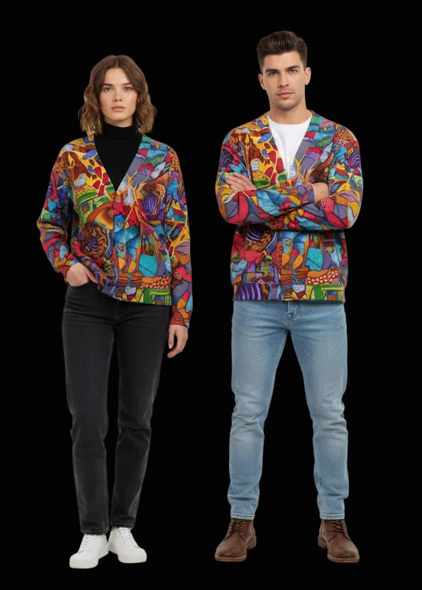 ADS-3MKCZX01-NBBHU-FFFFFF