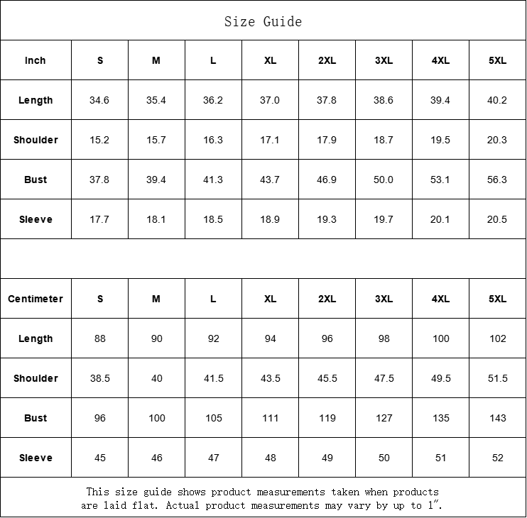 “Protea” Women's Stacked Ruffle Sleeve Dress