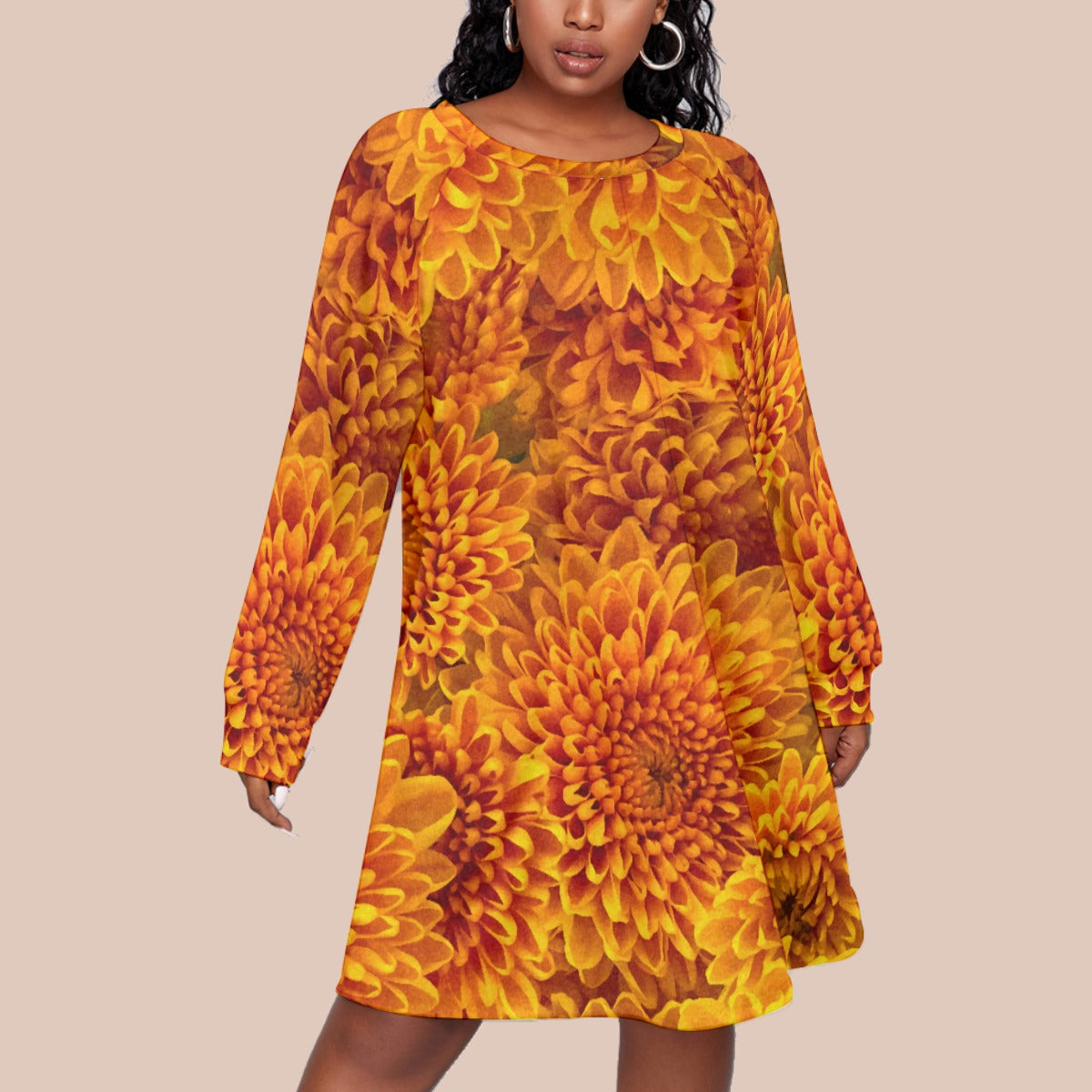 ADS-3WDSXX96-MR1C6-FFFFFF