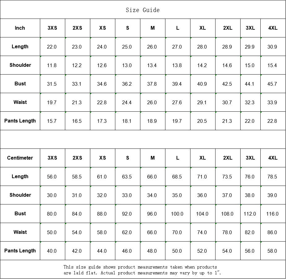 “River Stones”  Men's Basketball Suit