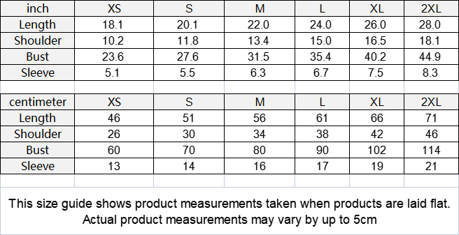 “Pollyanna” Children's Short-Sleeve T-Shirt | 180GSM Cotton