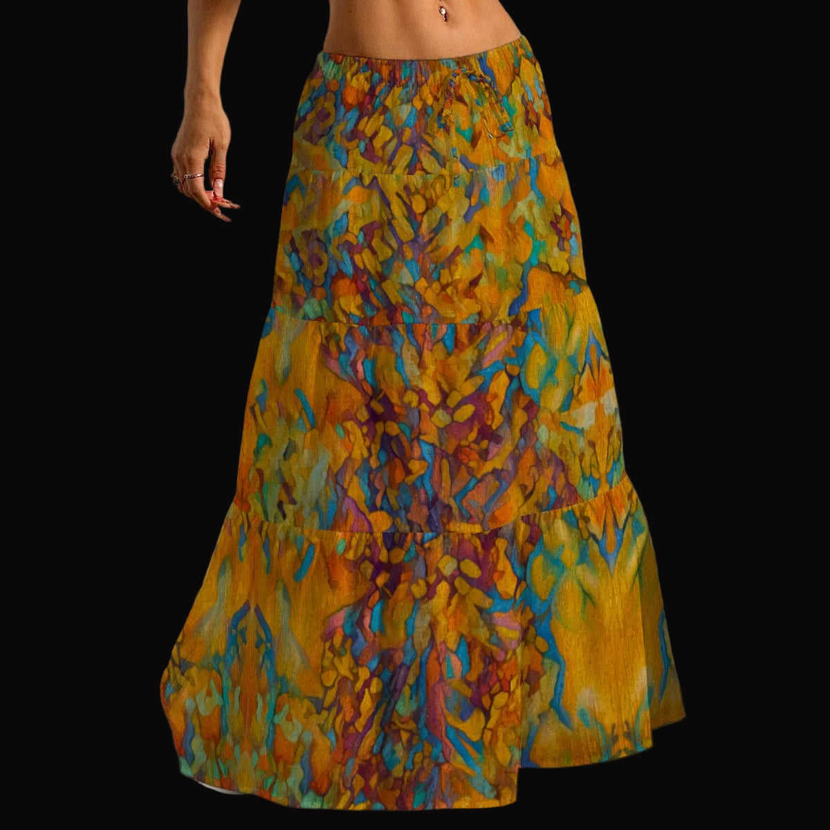 ADS-3WDSDC58-N4Q8B-FFFFFF