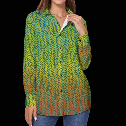 ADS-3WCSFM68-MYWSH-FFFFFF