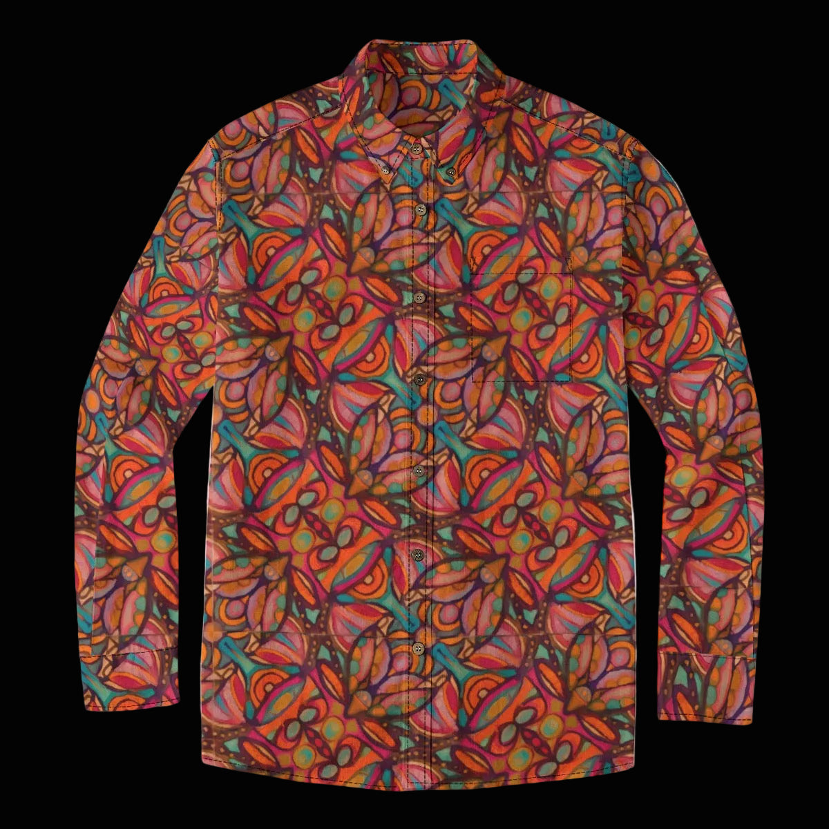 ADS-3MCSMB11-N7HCJ-FFFFFF