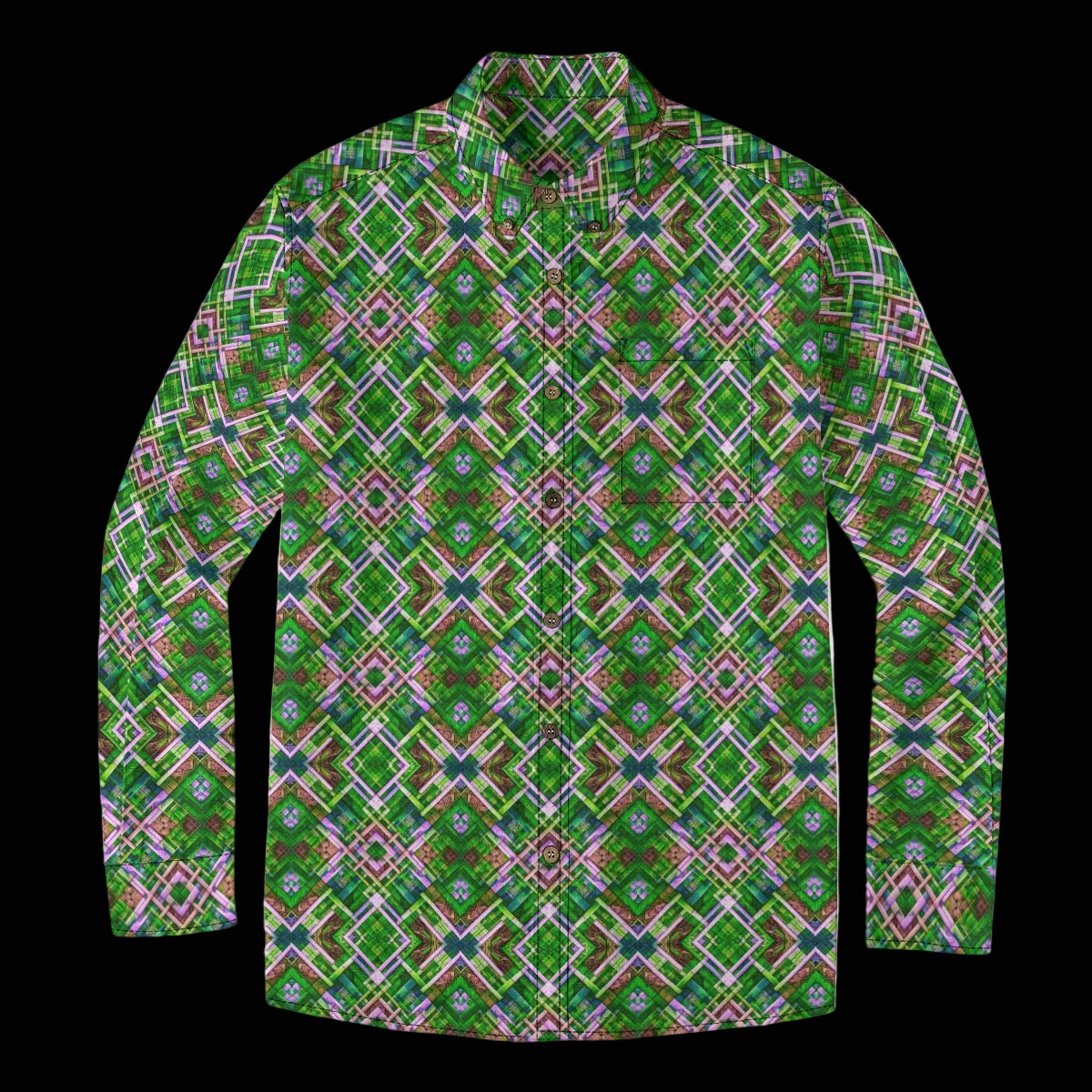 ADS-3MCSMB11-MYX5U-FFFFFF