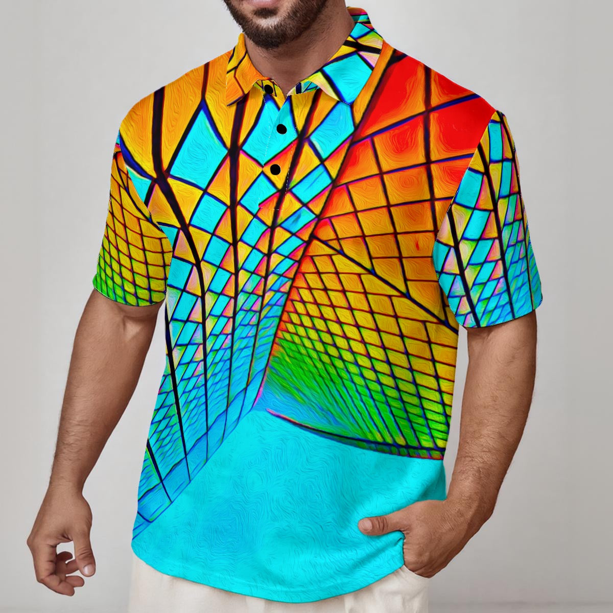 ADS-CSPL-MJTG9-FFFFFF-XS