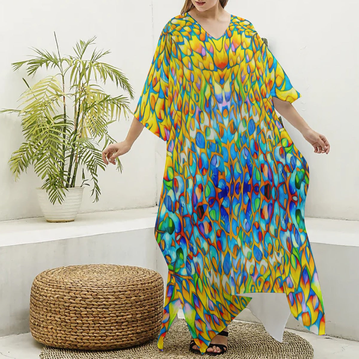 ADS-3WOSCP05-MPAL9-FFFFFF