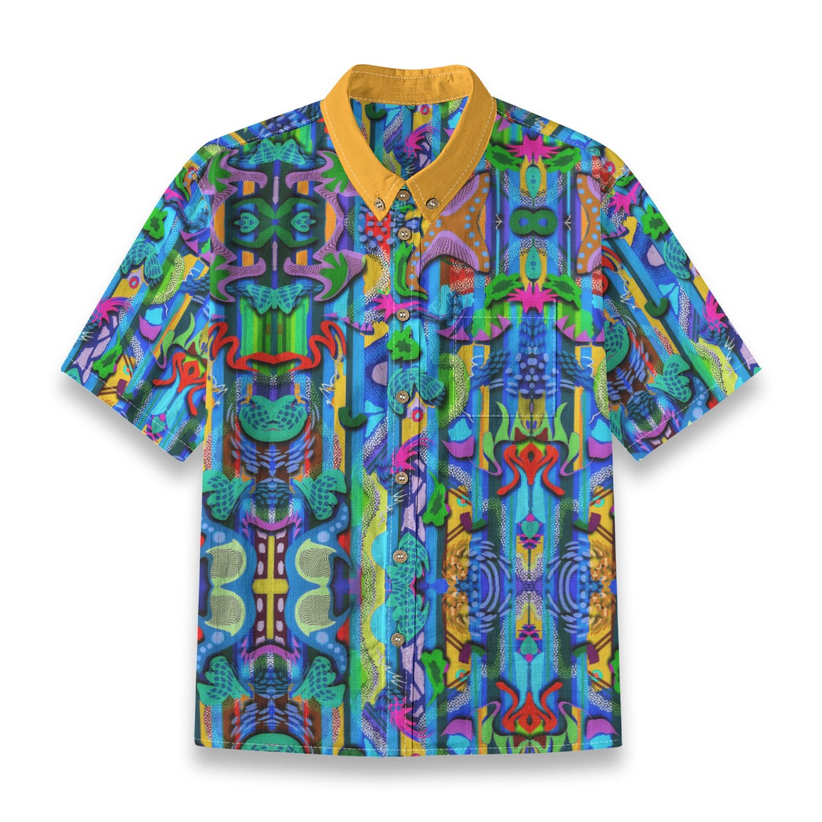 ADS-3KCSYM11-MJNZS-FFFFFF-XL