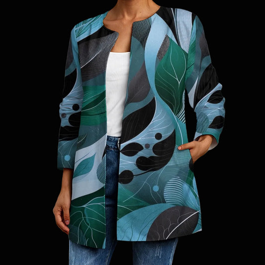 ADS-3WOSKJ11-N79L9-FFFFFF