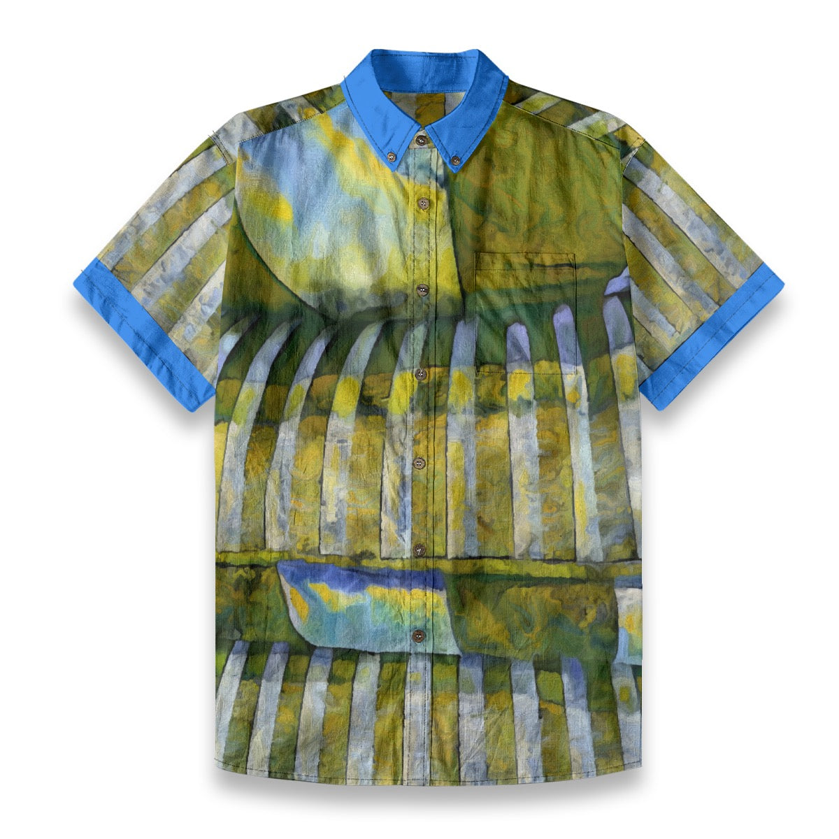 ADS-3MCSMB12-MSCMW-FFFFFF