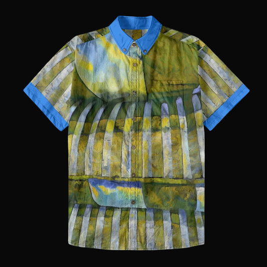 ADS-3MCSMB12-MSCMW-FFFFFF