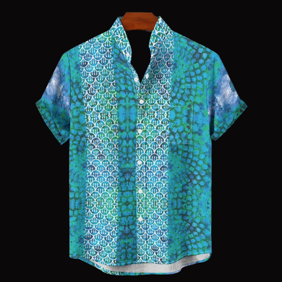 ADS-3MCSFC74-N1RAX-FFFFFF