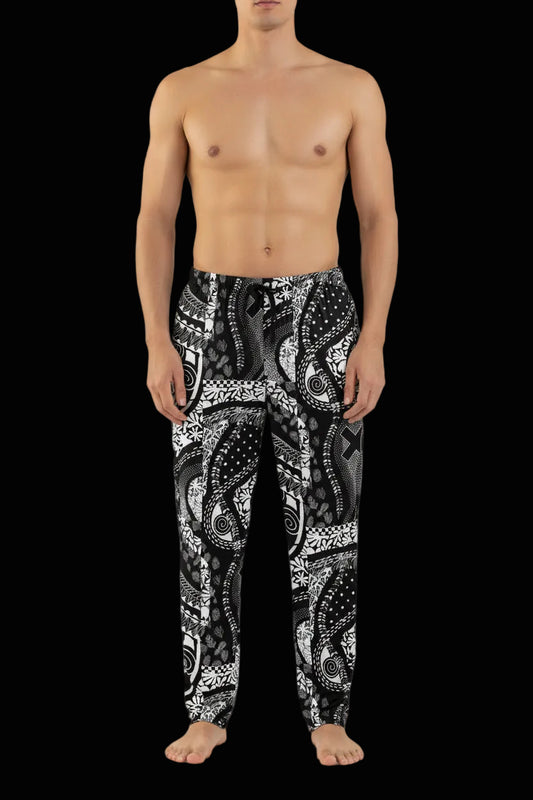 ADS-3MUSPX19-N9PLH-FFFFFF