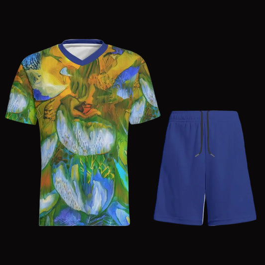 ADS-3KTXST30-MZS4E-FFFFFF