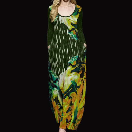 ADS-3WDSCC83-N12PE-FFFFFF