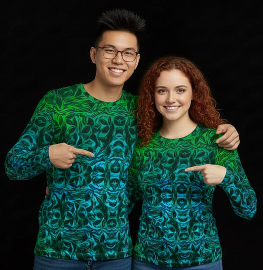 ADS-3MTXCX54-N943K-FFFFFF