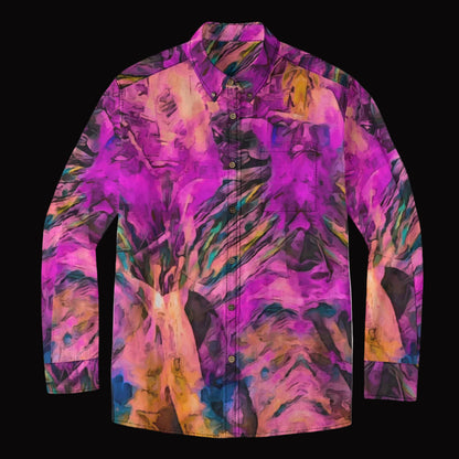 ADS-3MCSMB11-N1S5V-FFFFFF