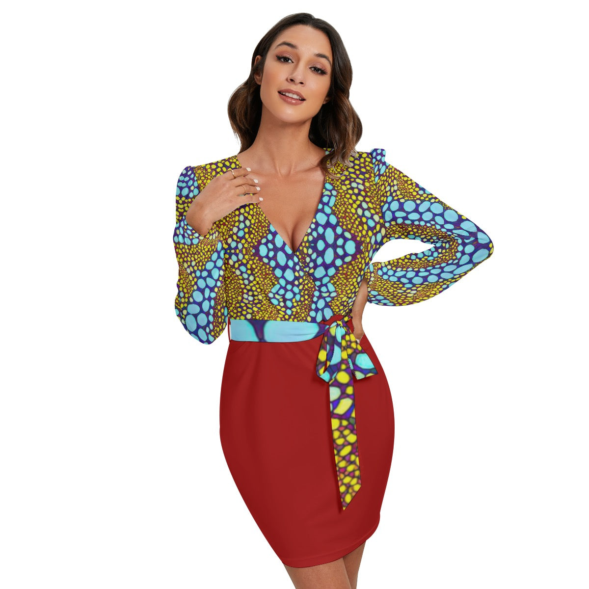 ADS-3WDSLA02-MMXNJ-FFFFFF