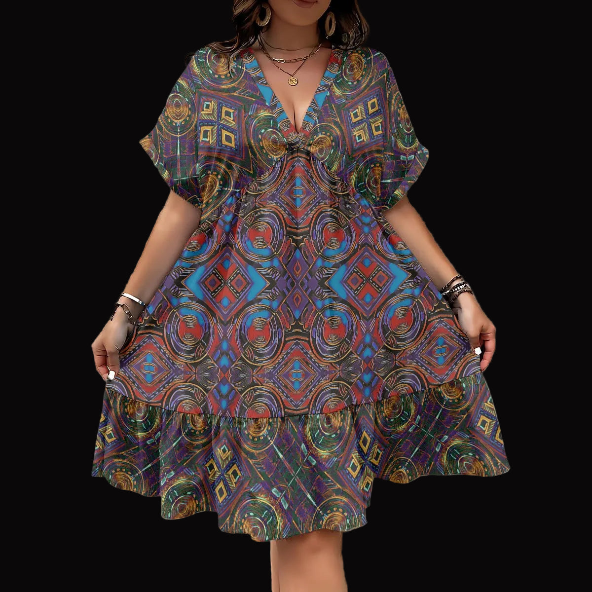 ADS-3WDSJC48-N3ZUW-FFFFFF