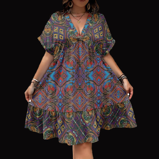 ADS-3WDSJC48-N3ZUW-FFFFFF