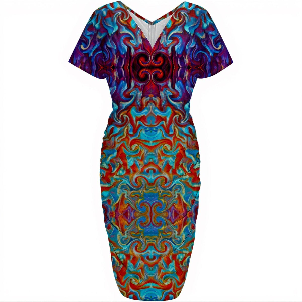 ADS-3WDSLY53-MTC33-FFFFFF