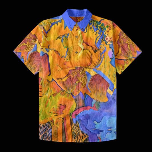 ADS-3MCSMB12-MY5R6-FFFFFF