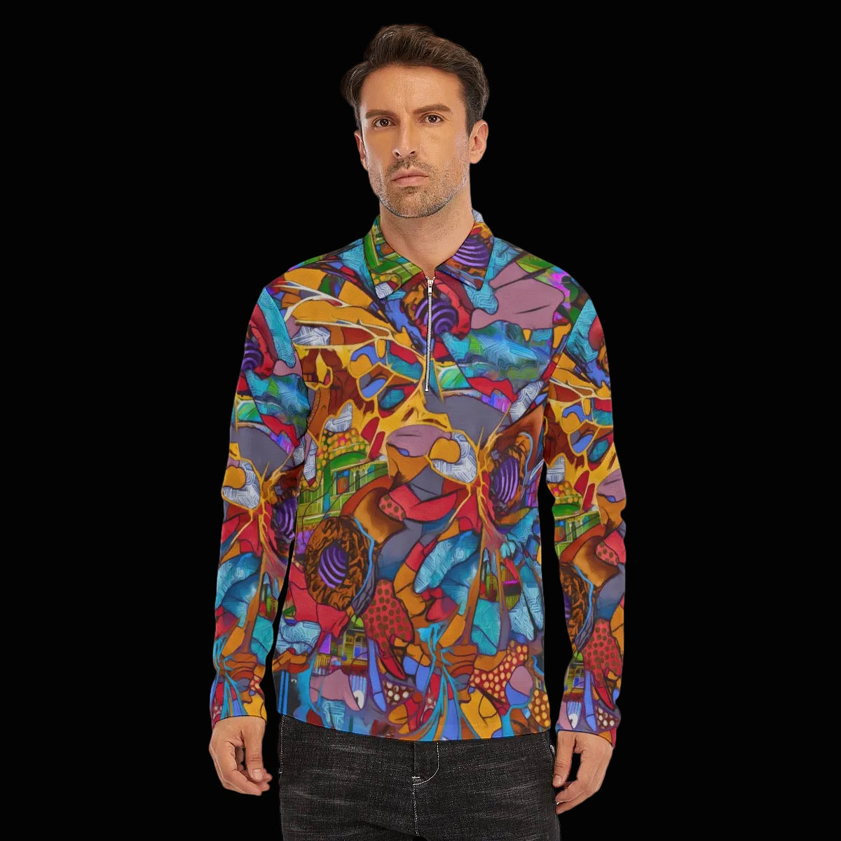 ADS-3MSSWY01-NBBHZ-FFFFFF