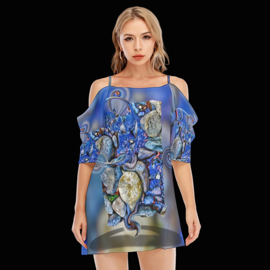 ADS-3WDSLB80-N9VAW-FFFFFF