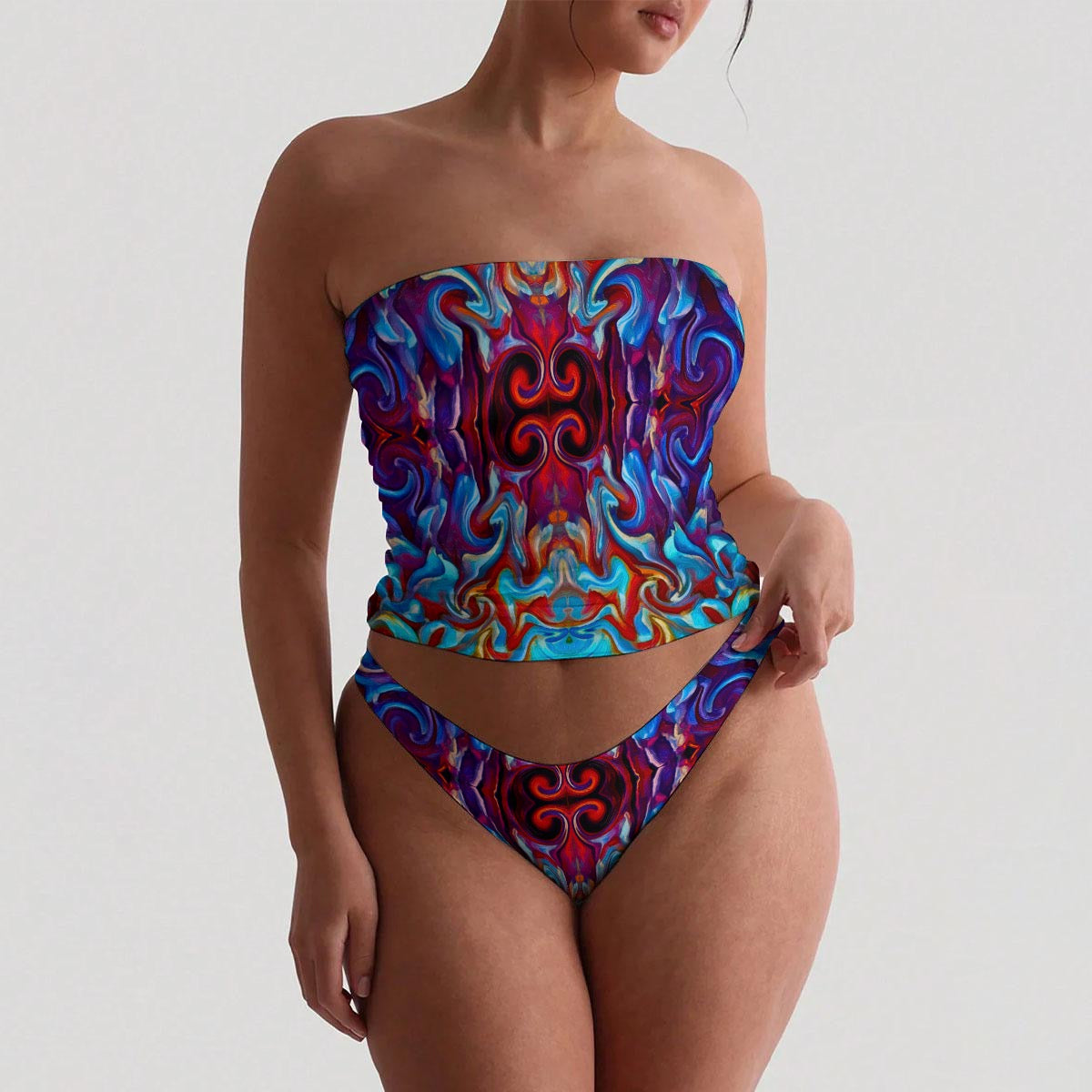 ADS-3WUSST27-MTBVX-FFFFFF