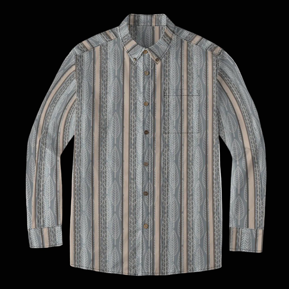 ADS-3MCSMB11-MYWYM-FFFFFF