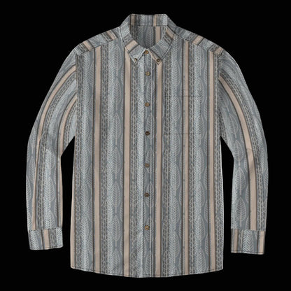 ADS-3MCSMB11-MYWYM-FFFFFF