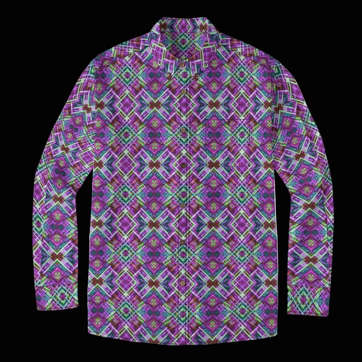 ADS-3MCSMB11-MYX52-FFFFFF