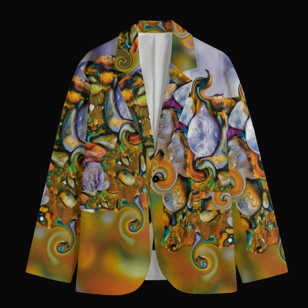 ADS-3MOCXZ17-MZTBJ-FFFFFF