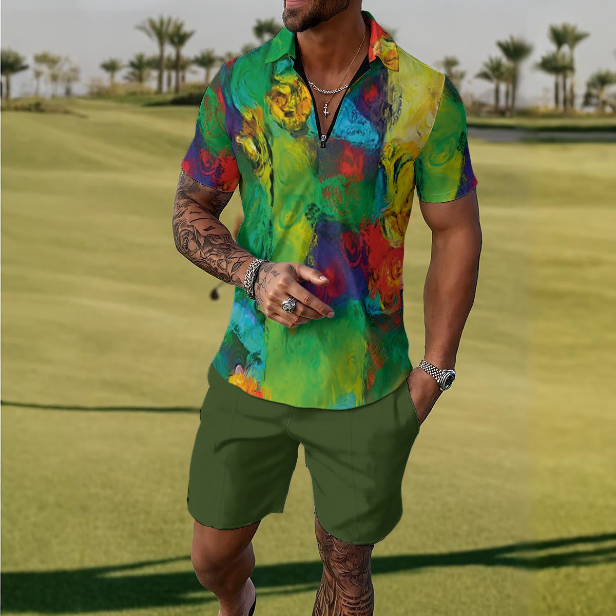 ADS-3MTXPB40-MMJPX-FFFFFF-M