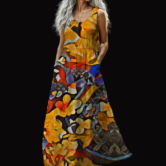 ADS-3WDSYC34-N467T-FFFFFF