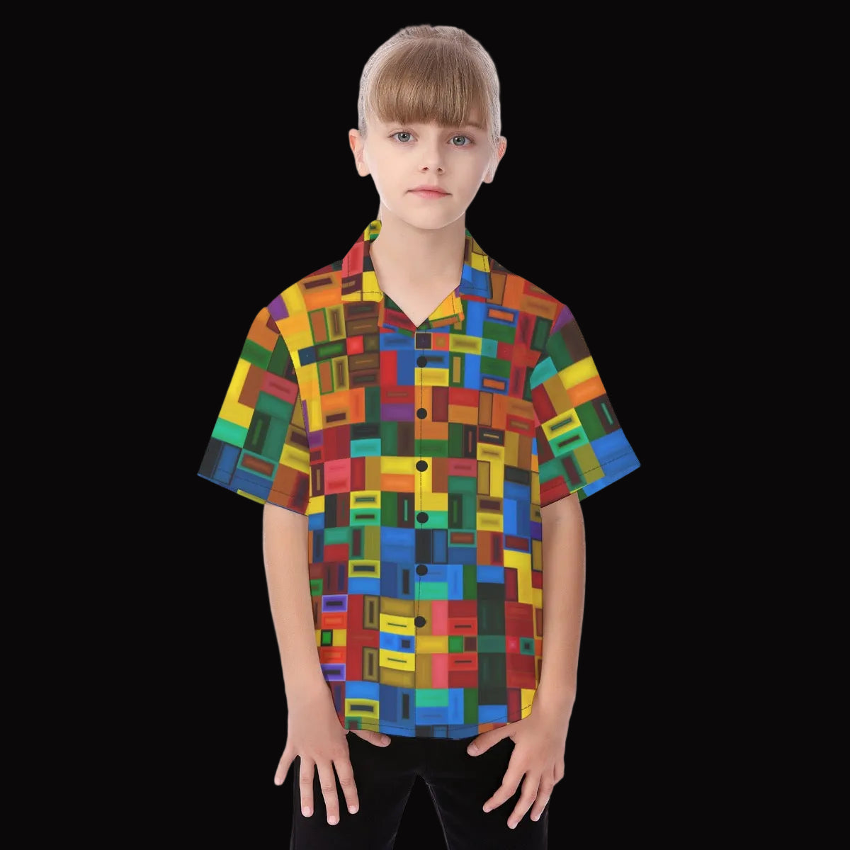 ADS-3KTXDJ05-N44XJ-FFFFFF