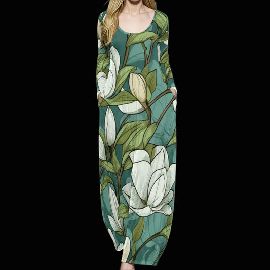 ADS-3WDSCC83-NAMLV-FFFFFF