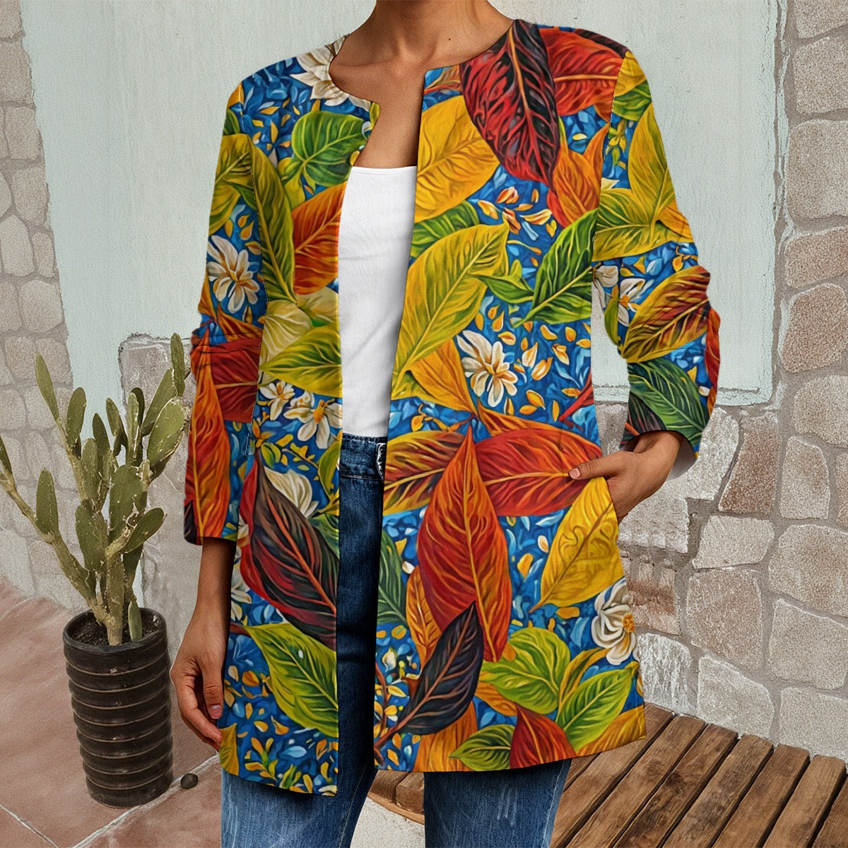 ADS-3WOSKJ11-MMC2Q-FFFFFF-2XL