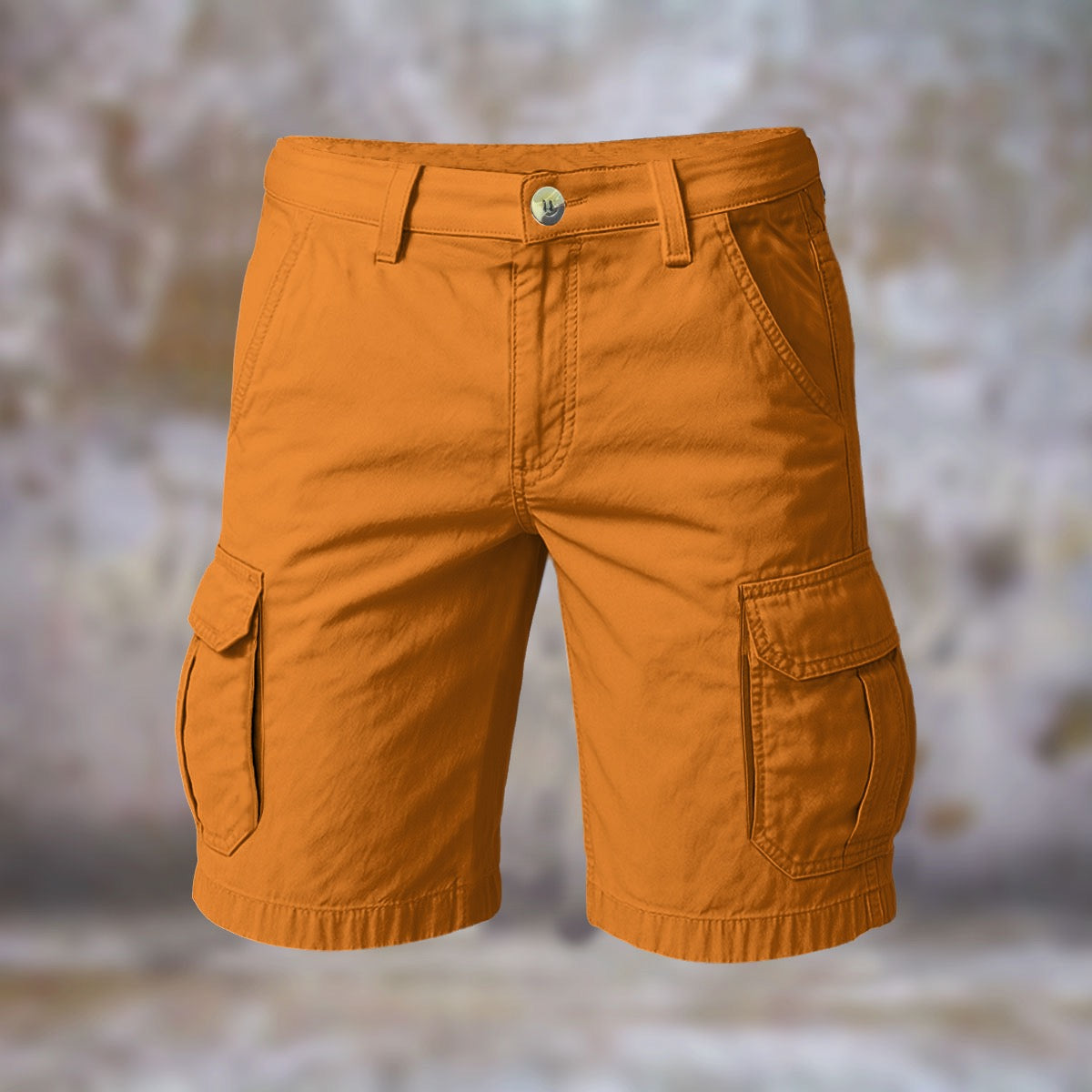 ADS-3MPXGB87-MHU54-FFFFFF-3XL