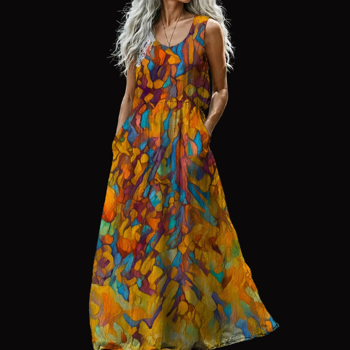 ADS-3WDSYC34-N3FGA-FFFFFF