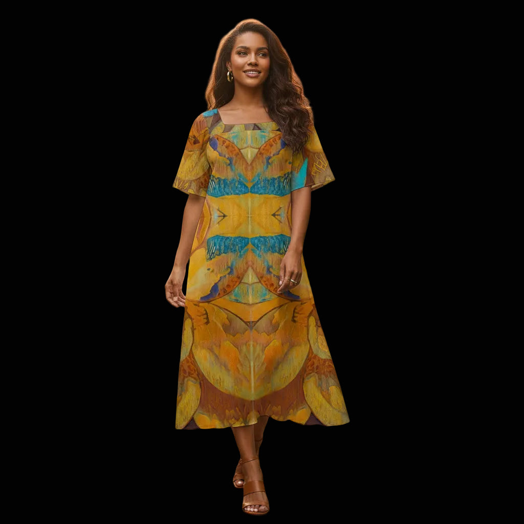 ADS-3WDSYG59-MX1RU-FFFFFF